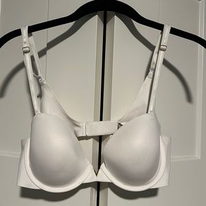Victoria’s Secret Lined Demi